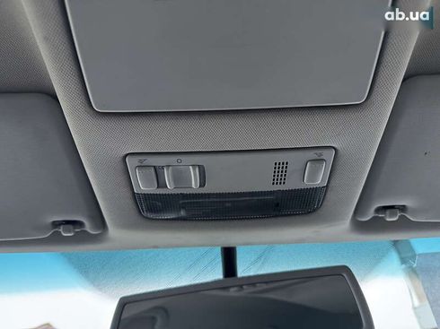 Skoda Octavia 2009 - фото 21