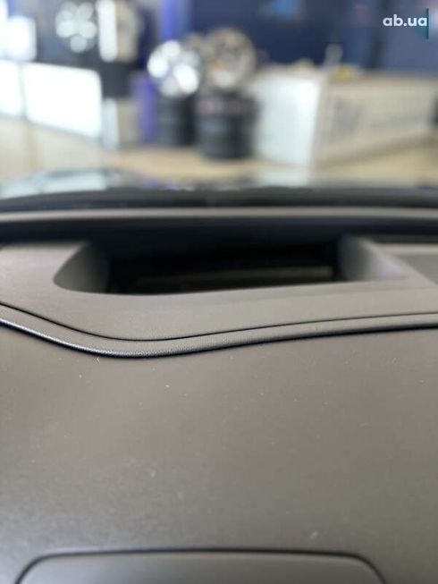 Volkswagen ID. Unyx 2025 - фото 17