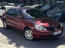 Купити Митсубиси бу в Дніпрі - купити на Автобазарі