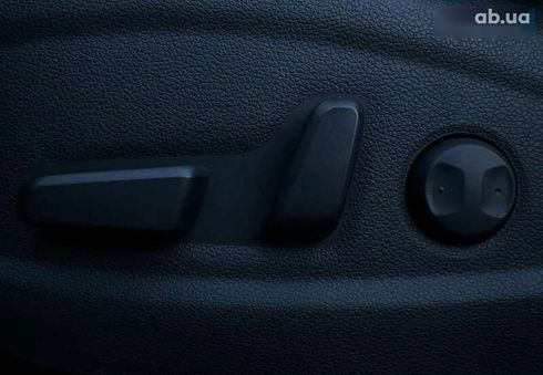 Hyundai Kona Electric 2022 - фото 9
