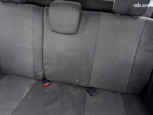 Renault Duster 2014 коричневый - фото 18