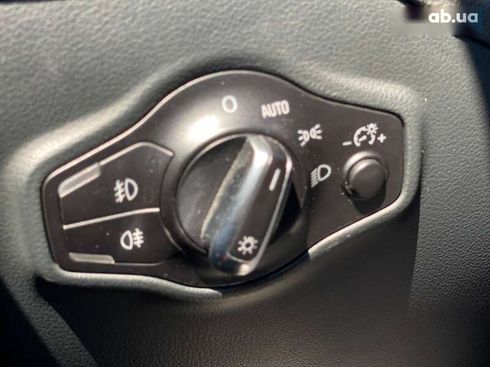 Audi Q5 2013 - фото 27