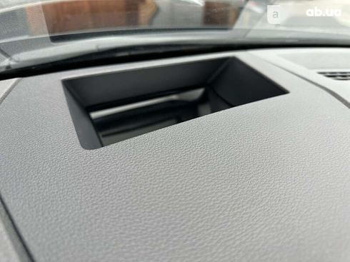 Audi e-tron S 2022 - фото 21