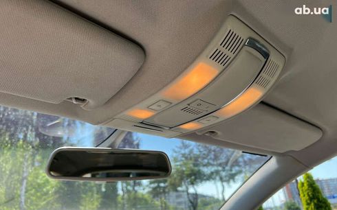 Audi A6 2006 - фото 18