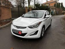 Продаж вживаних авто 2015 року в Києві - купити на Автобазарі