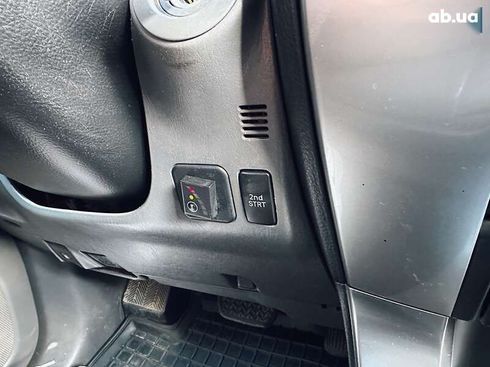Toyota Land Cruiser Prado 2007 - фото 18
