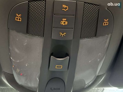 Mercedes-Benz GL-Класс 2007 - фото 19
