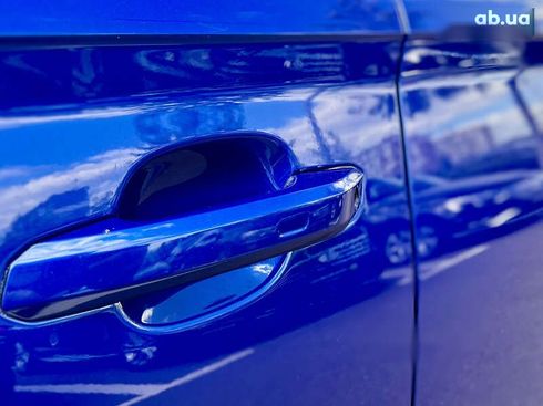 Audi SQ5 2021 - фото 16