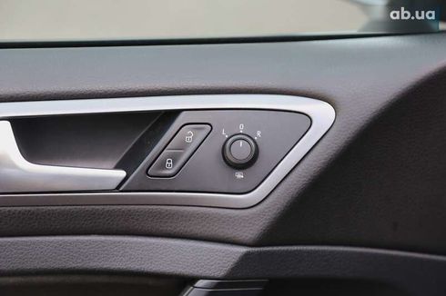 Volkswagen Golf 2014 - фото 19