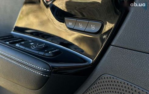 Kia Niro 2020 - фото 5