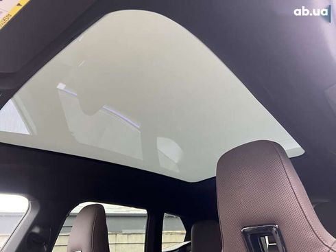 BMW iX 2023 - фото 25