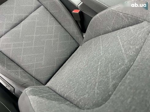 Volkswagen Golf 2022 - фото 27