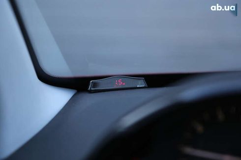 Peugeot 208 2017 - фото 22