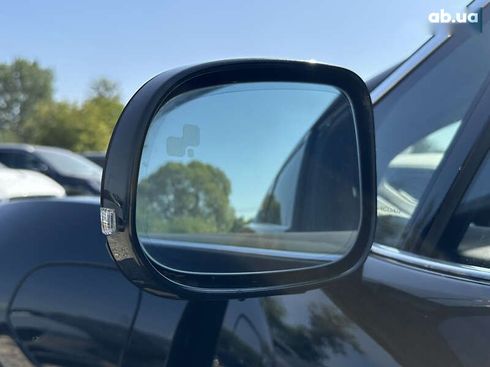 Jaguar I-Pace 2019 - фото 11