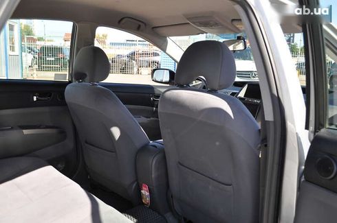 Toyota Prius 2006 - фото 24