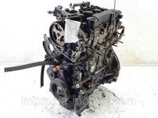 Запчасти Двигателя на Ford Focus - купить на Автобазаре