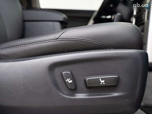 Toyota Land Cruiser Prado 2010 - фото 26