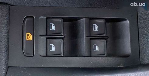 Skoda Octavia 2015 - фото 14