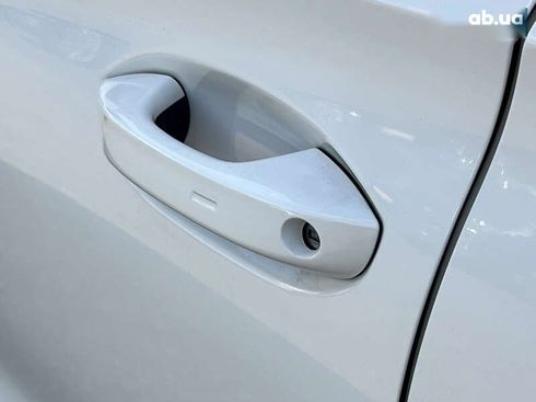 SEAT Leon 2022 - фото 26