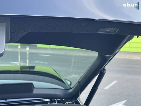 Skoda Superb 2025 - фото 15