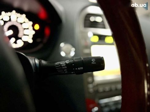 Lexus ES 2007 - фото 22