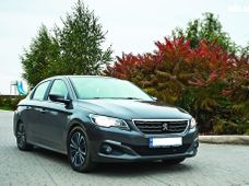Запчасти Peugeot 301 в Киеве - купить на Автобазаре