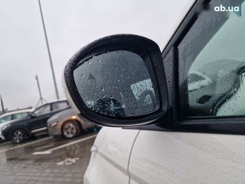 Fiat 500E 2023 - фото 25