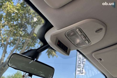 Peugeot 3008 2011 - фото 16