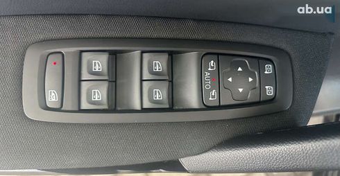 Renault Kadjar 2020 - фото 10