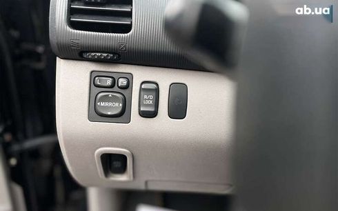 Mitsubishi Pajero Sport 2011 - фото 12