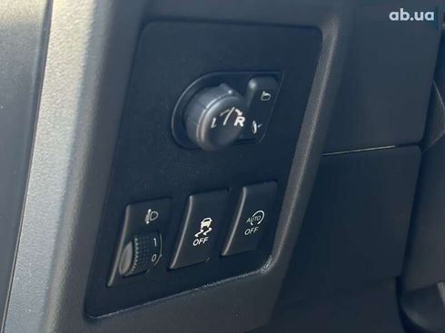 Nissan Qashqai 2012 - фото 15