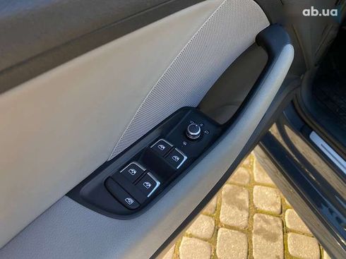 Audi A3 2017 - фото 12