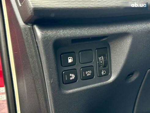 Citroёn C4 Picasso 2011 - фото 16