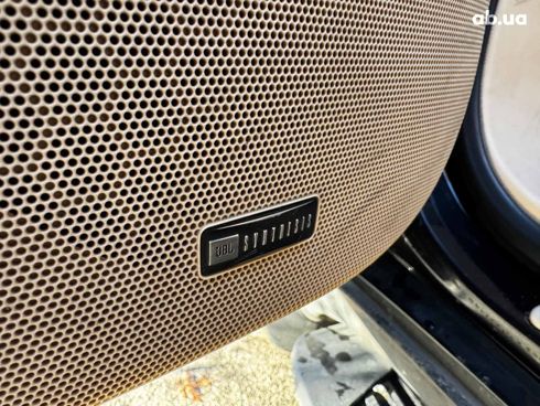 Toyota Land Cruiser 2012 черный - фото 16