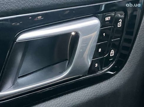Porsche Cayenne 2019 - фото 25