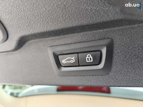 BMW X5 2015 - фото 28