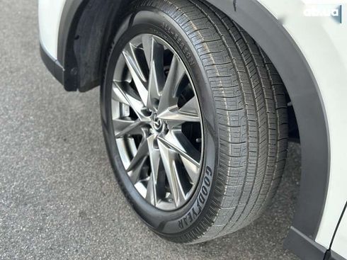 Mazda CX-5 2019 - фото 2