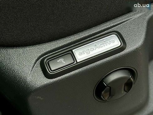 Volkswagen Tiguan 2021 - фото 19