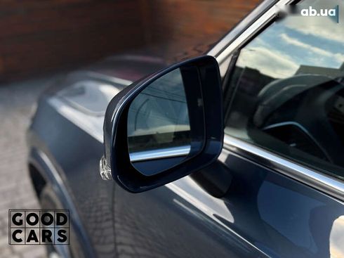 Volvo XC90 2017 - фото 18