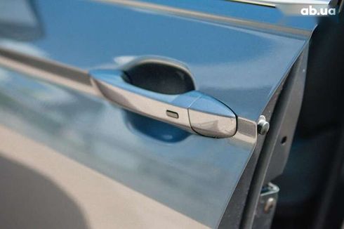 Volkswagen Tiguan 2021 - фото 10