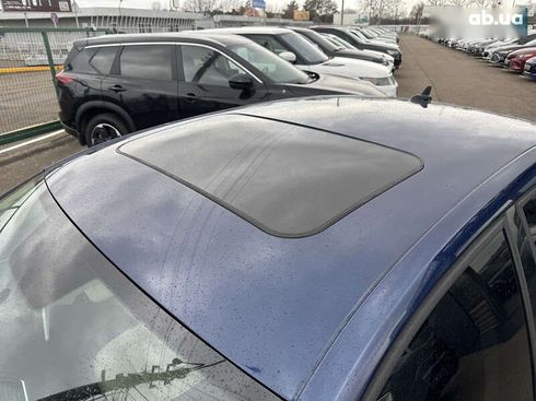 Volkswagen Jetta 2012 - фото 9