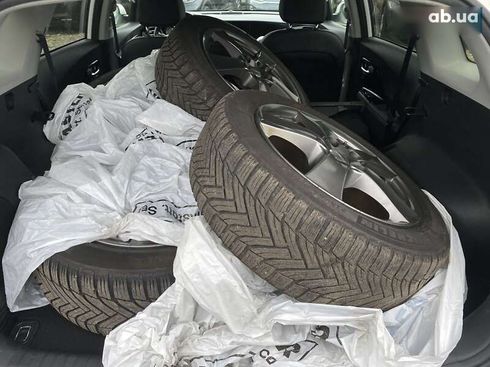 Kia Niro 2020 - фото 5