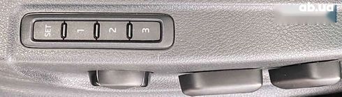 Skoda Octavia 2018 - фото 9