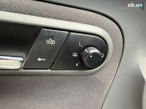 SEAT Cordoba 2007 - фото 18