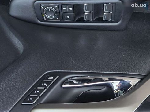 Lexus RX 2018 - фото 11