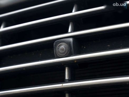 Kia Carnival 2014 - фото 5