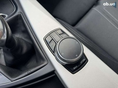 BMW 3 серия 2017 - фото 29