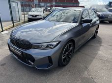 Продажа б/у авто в Киевской области - купить на Автобазаре