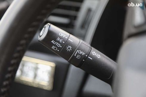 Honda Fit 2017 - фото 19