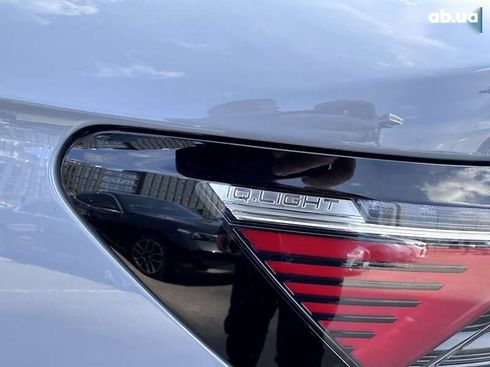 Volkswagen Arteon 2023 - фото 29